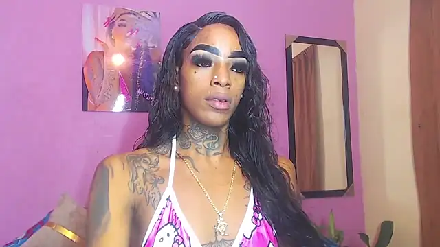 Snapshot of badgirls_cx chatting on November 2025 06:44:01 PM badgirls cx online show from November 2025 06:44:01 PM