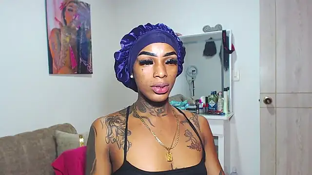 badgirls cx online show from March 2026 07:58:02 PM