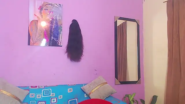 Snapshot of badgirls_cx chatting on November 2025 08:19:01 PM badgirls cx online show from November 2025 08:19:01 PM