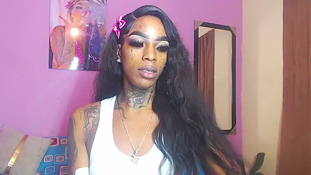 Snapshot of badgirls_cx chatting on November 2025 12:48:01 PM badgirls cx online show from November 2025 12:48:01 PM