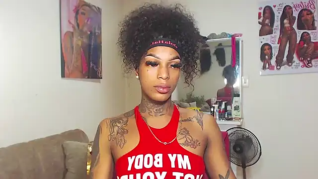 Snapshot of badgirls_cx chatting on July 2026 08:31:01 PM badgirls cx online show from July 2026 08:31:01 PM