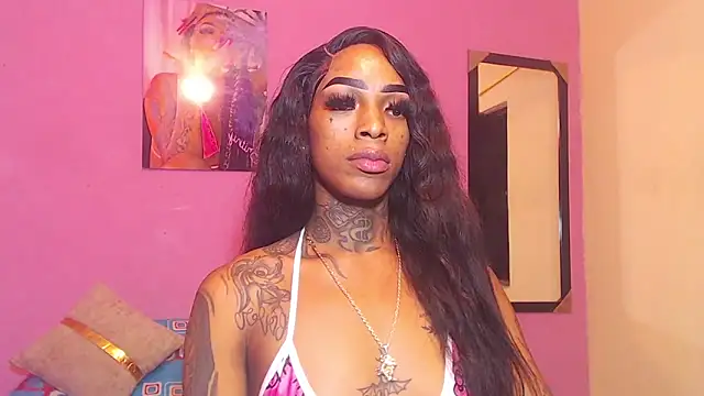 badgirls cx online show from December 2025 10:19:02 AM