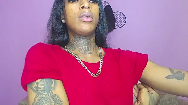 badgirls cx online show from February 2025 04:48:02 AM