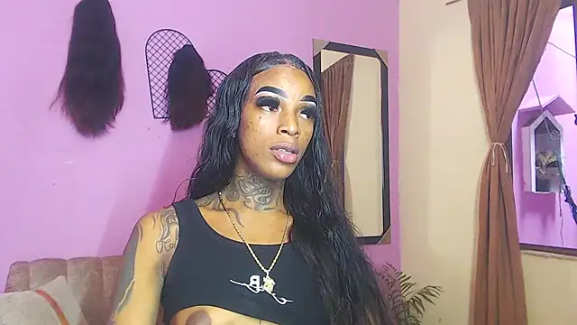 badgirls cx online show from September 2025 07:03:02 PM