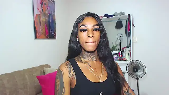 badgirls cx online show from March 2026 12:45:02 PM