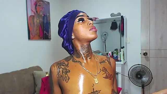 badgirls cx online show from February 2026 08:42:01 PM