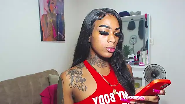 badgirls cx online show from March 2026 03:56:02 PM