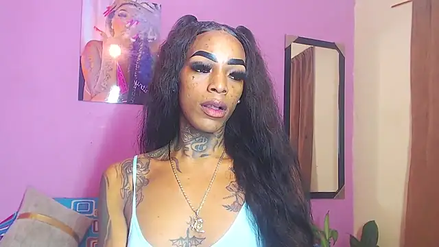 Snapshot of badgirls_cx chatting on November 2025 06:51:02 AM badgirls cx online show from November 2025 06:51:02 AM