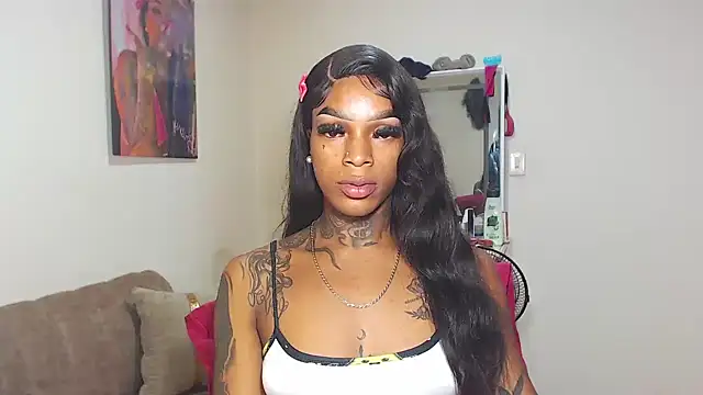 badgirls cx online show from June 2026 04:31:02 AM