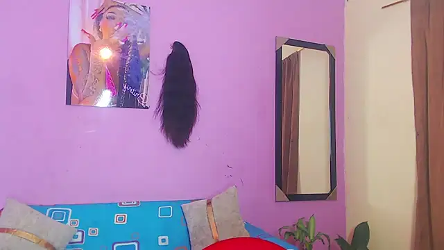 Snapshot of badgirls_cx chatting on October 2025 05:46:01 PM badgirls cx online show from October 2025 05:46:01 PM