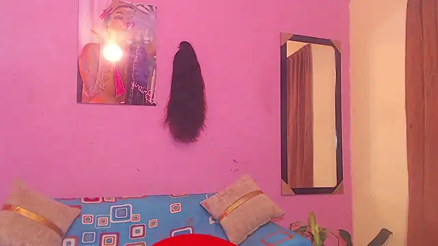 Snapshot of badgirls_cx chatting on November 2025 10:59:02 AM badgirls cx online show from November 2025 10:59:02 AM