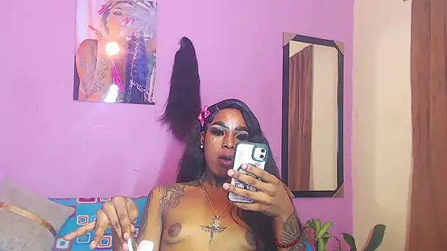 Snapshot of badgirls_cx chatting on November 2025 12:54:01 AM badgirls cx online show from November 2025 12:54:01 AM