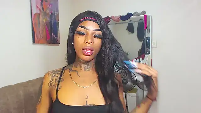 badgirls cx online show from May 2026 12:59:02 AM
