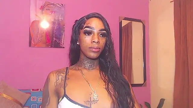 Snapshot of badgirls_cx chatting on November 2025 12:38:02 PM badgirls cx online show from November 2025 12:38:02 PM