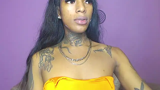 badgirls cx online show from February 2025 08:35:01 AM