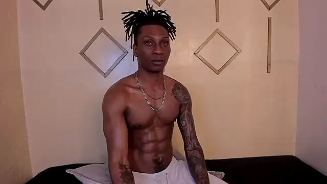 tachala  online show from January 2026 03:43:02 AM