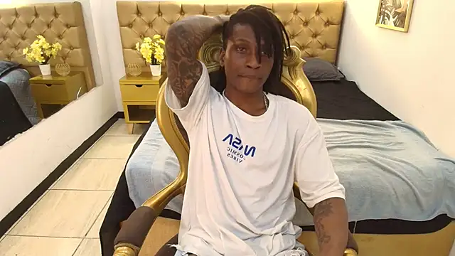 tachala  online show from May 2026 01:02:02 AM