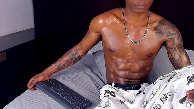 tachala  online show from October 2025 03:07:02 AM