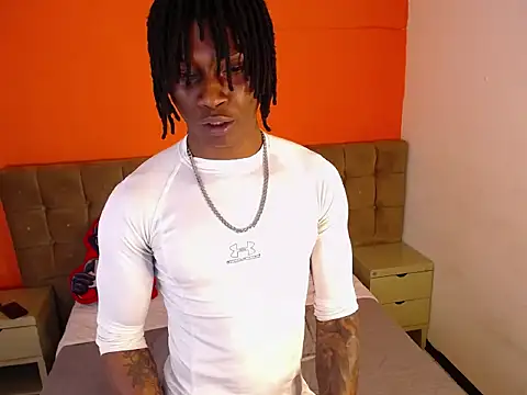 tachala  online show from February 2026 04:31:01 AM