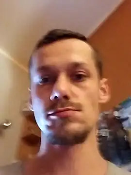 Crazzy Maiky online show from February 2026 08:47:01 PM