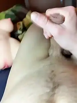 Crazzy Maiky online show from January 2025 12:09:01 AM