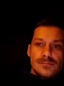 Crazzy Maiky online show from February 2026 10:22:02 PM