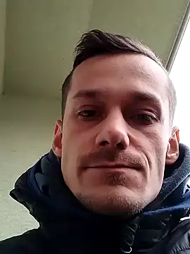 Crazzy Maiky online show from December 2024 12:00:02 PM