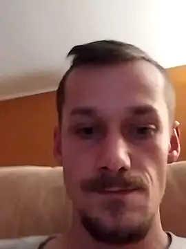 Crazzy Maiky online show from December 2024 06:22:02 PM