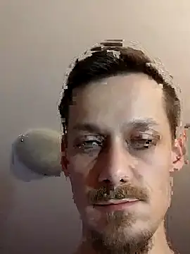 Crazzy Maiky online show from May 2026 07:51:02 PM