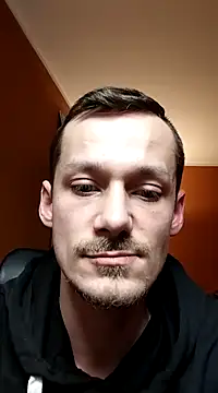 Crazzy Maiky online show from February 2025 05:54:02 PM