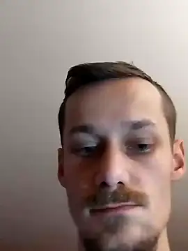 Crazzy Maiky online show from December 2024 07:10:01 PM