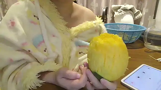 Snapshot of arena1357 chatting on November 2025 02:32:01 PM arena1357 online show from November 2025 02:32:01 PM