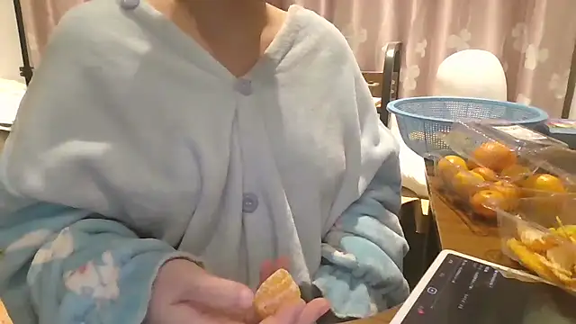 Snapshot of arena1357 chatting on November 2025 09:36:02 AM arena1357 online show from November 2025 09:36:02 AM