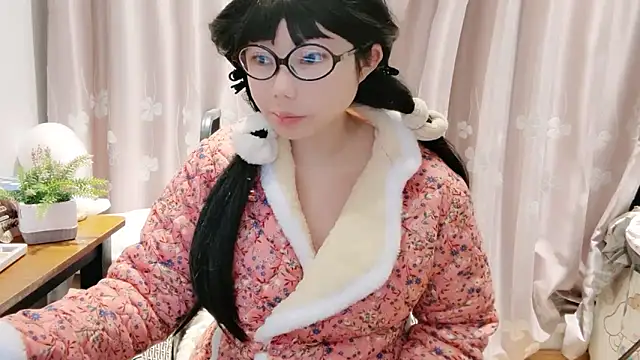 arena1357 online show from February 2026 06:41:01 PM