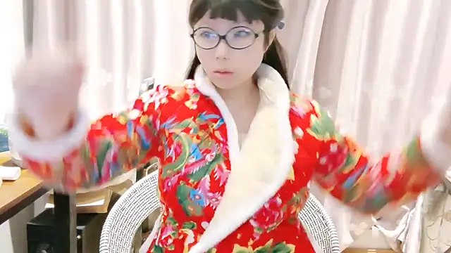 arena1357 online show from February 2026 07:00:02 PM