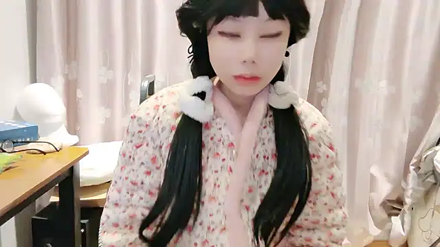 arena1357 online show from February 2026 06:07:02 PM