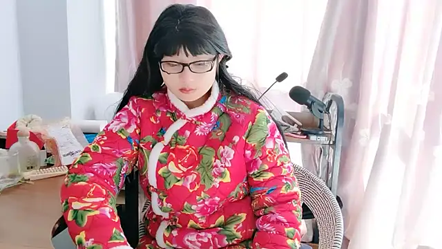 arena1357 online show from February 2026 04:10:02 AM