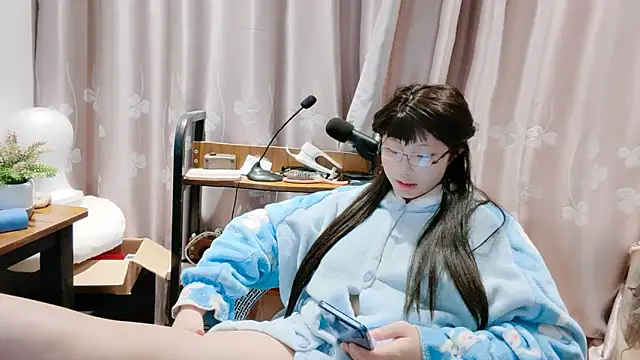 arena1357 online show from March 2026 05:39:02 PM