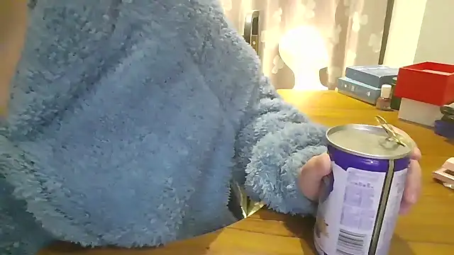 Snapshot of arena1357 chatting on December 2025 03:36:01 PM arena1357 online show from December 2025 03:36:01 PM