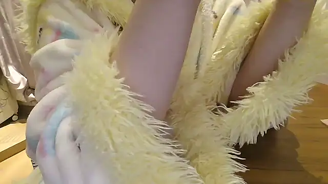 Snapshot of arena1357 chatting on November 2025 02:53:01 PM arena1357 online show from November 2025 02:53:01 PM