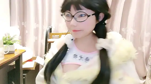 arena1357 online show from March 2026 01:14:01 PM