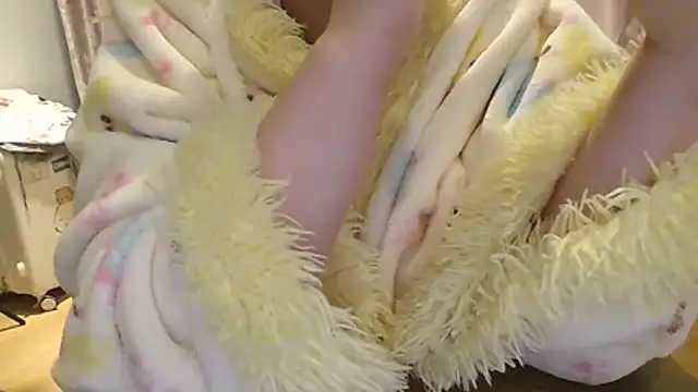 Snapshot of arena1357 chatting on November 2025 02:23:01 PM arena1357 online show from November 2025 02:23:01 PM