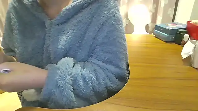 Snapshot of arena1357 chatting on November 2025 01:59:02 PM arena1357 online show from November 2025 01:59:02 PM