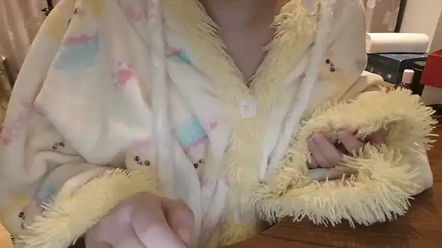 Snapshot of arena1357 chatting on December 2025 04:01:01 PM arena1357 online show from December 2025 04:01:01 PM