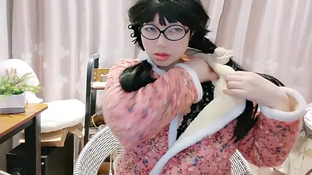 arena1357 online show from February 2026 10:26:01 AM