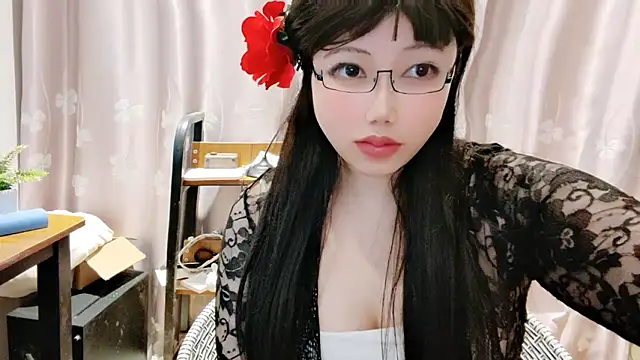arena1357 online show from April 2026 01:15:01 PM