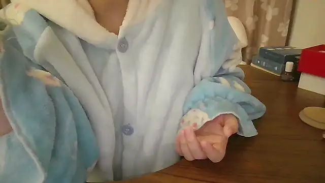 Snapshot of arena1357 chatting on December 2025 03:54:01 PM arena1357 online show from December 2025 03:54:01 PM