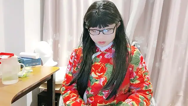 arena1357 online show from February 2026 04:04:01 PM