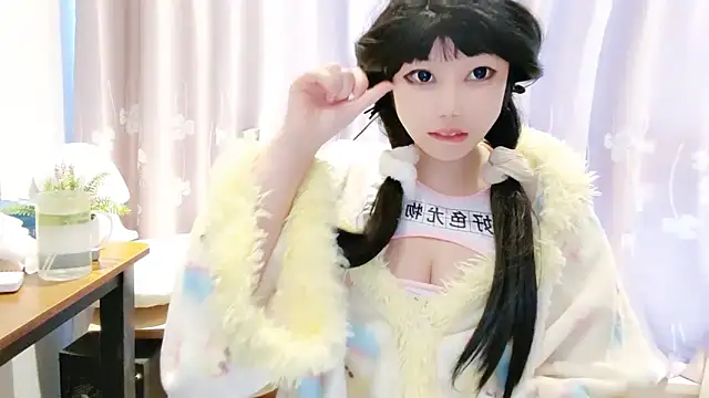 arena1357 online show from March 2026 09:16:01 AM