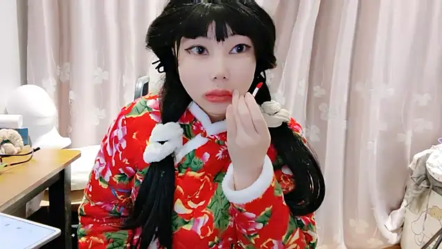 arena1357 online show from February 2026 06:41:01 PM